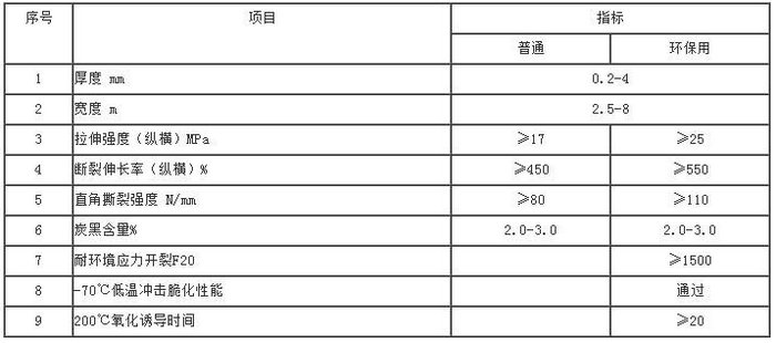 4897铁l算盘资料大全
