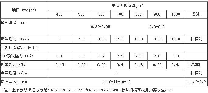 4897铁l算盘资料大全