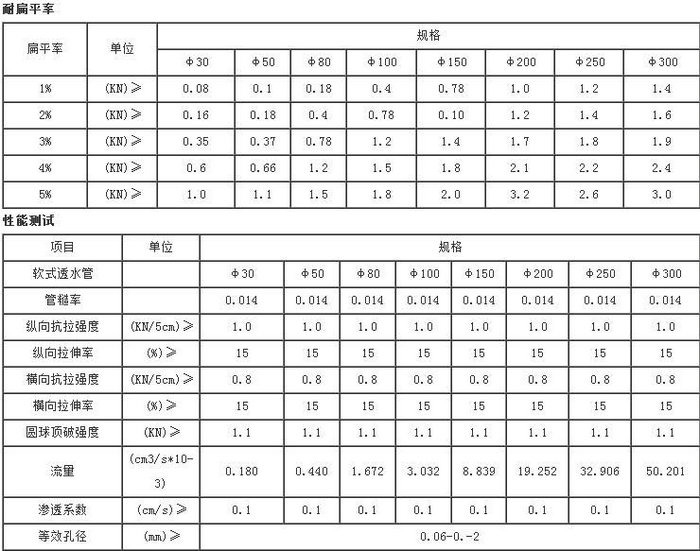 4897铁l算盘资料大全